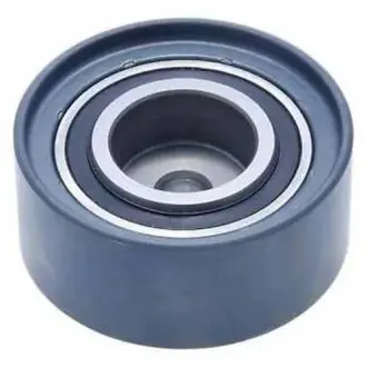 Ролик Обводного VAG 03G109244A