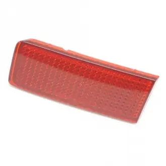 Фото 1 - светоотражатель VAG 7P6945105 Светоотражатель VAG 7P6945105 (фото 1)