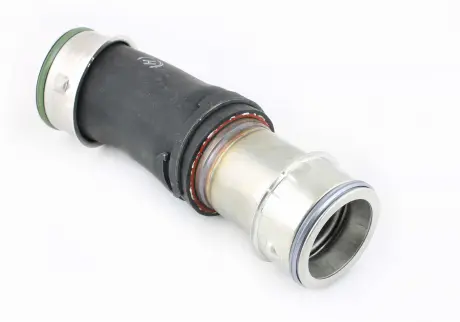 Фото 1 - шланг напорных VAG 7H0145555C Шланг напорных VAG 7H0145555C (фото 1)