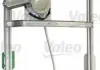 Стеклоподъемник VALEO 850951