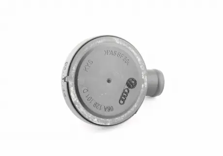 Запасні частини Vw VAG 06A129101D (фото 1)