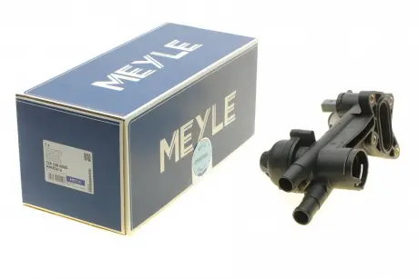 Корпус термостата в сборе MEYLE 128 228 0005