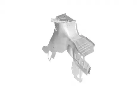 Арка колеса CHERY S11-8403300-dy