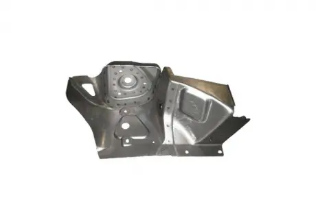 Арка колеса CHERY M11-8403060-dy