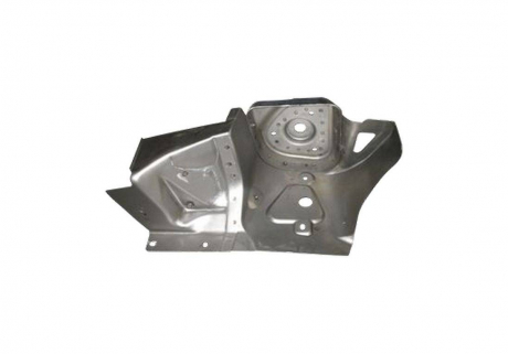 Арка колеса CHERY M11-8403050-dy