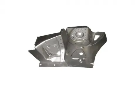 Арка колеса CHERY M11-8403050-dy