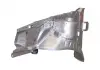 Арка колеса CHERY A18-8403400-dy (фото 2)