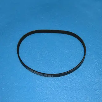 Пас приводу CHERY D4g15b-1025051