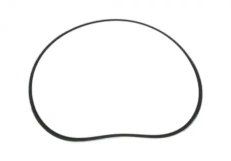 Пас приводу CHERY S11-8104051bc