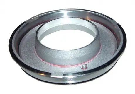Поршень кпп CHERY Md759649