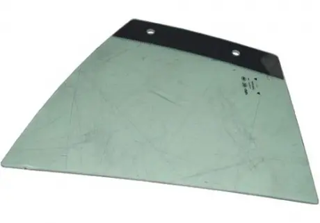 Скло бокове CHERY A21-6203041