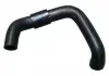 Трубопровод CHERY T11-1303301ba (фото 1)