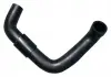Трубопровод CHERY T11-1303301ba (фото 2)