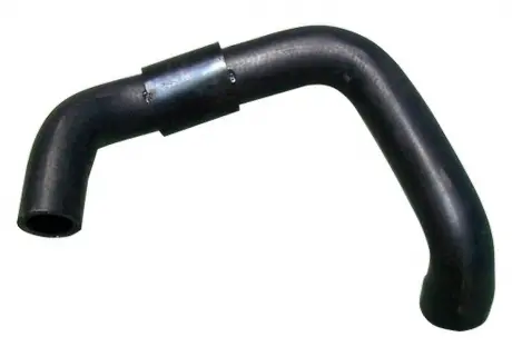 Трубопровод CHERY T11-1303301ba