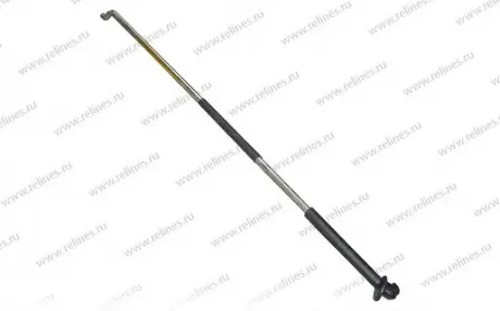 Упор капота CHERY T11-8402220