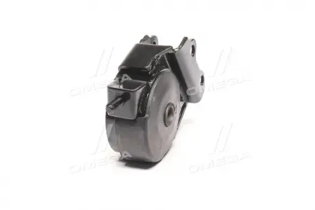 Опора двигуна KIA MOBIS (KIA, Hyundai) 219103F800