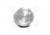 Поршень STD-A KIA 230412B052