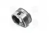 Поршень STD-A KIA MOBIS (KIA, Hyundai) 230412B052 (фото 4)