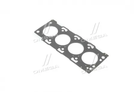 Прокладка ГБЦ KIA MOBIS (KIA, Hyundai) 2231127002