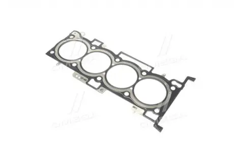 Прокладка ГБЦ KIA MOBIS (KIA, Hyundai) 223112G700