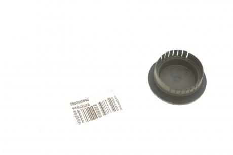 Заглушка Mercedes MERCEDES-BENZ 0009985690