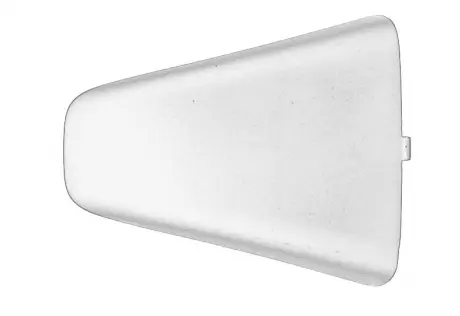 Накладка Mercedes MERCEDES-BENZ 9438110207