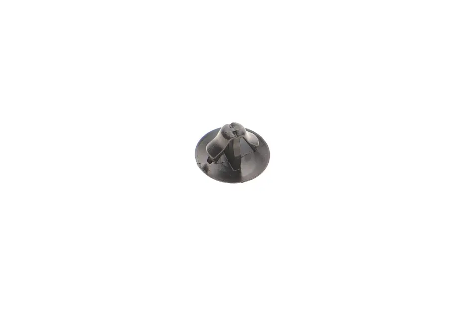Фиксатор Mercedes MERCEDES-BENZ 0019880325 (фото 1)
