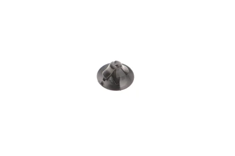 Фиксатор Mercedes MERCEDES-BENZ 0019880325