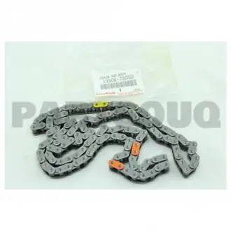 Цепь грм TOYOTA 1350675050