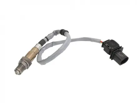 Лямбда-зонд BOSCH 0258017292