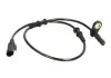 Датчик ABS передн Лів/Прав MERCEDES CLS (C219), E T-MODEL (S211), E (VF211), E (W211), SL (R129), SL (R230) 1.8-6.2 03.00-01.12 SS20228