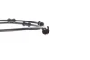Датчик ABS передн Лів MERCEDES M (W163) 2.3-5.4 02.98-06.05 Delphi SS20341 (фото 4)