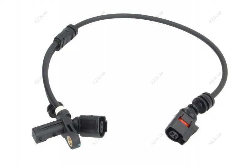 Датчик ABS DELPHI Delphi SS20387 (фото 1)