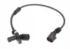 Датчик ABS DELPHI Delphi SS20387 (фото 1)
