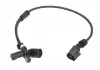 Датчик ABS DELPHI Delphi SS20387 (фото 2)