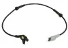 Датчик ABS SS20397