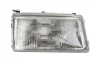 Фара передняя Depo DEPO 661-1106R-LD-E (фото 1)