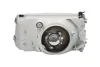 Фара передняя Depo DEPO 661-1106R-LD-E (фото 2)