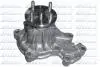 Помпа водяная Dolz F205