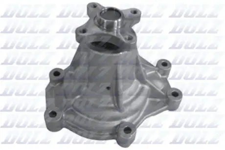 Помпа водяная DOLZ K102