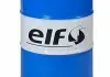 Моторное масло ELF 194796 (фото 1)