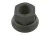 Гайка колеса Febi 24626