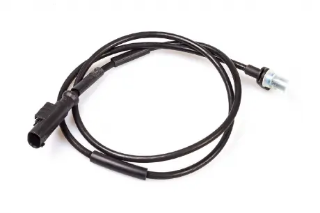 Датчик ABS FITSHI 1655-88LG