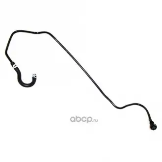 Шланг расширительного бачка FORD 1546444