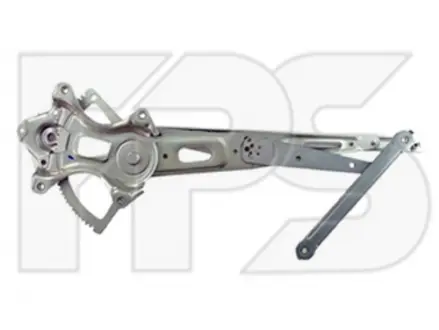 Стеклоподъемник FPS 7013 132 (фото 1)