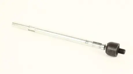 Тяга рульова FRAP 3881