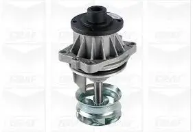 Помпа водяная GRAF PA1138
