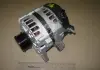 Генератор Kia Sportage 09- 373002A850