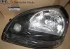 Фара левая Hyundai MOBIS (KIA, Hyundai) 921012E022 (фото 1)
