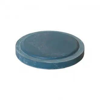 Колпачок JP GROUP 1154000100